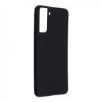 SENSO SOFT TOUCH SAMSUNG S21 black backcover - Image 8