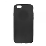 SENSO SOFT TOUCH IPHONE 6 6s black backcover - Image 7