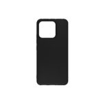 SENSO SOFT TOUCH XIAOMI 14 black backcover - Image 8