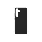SENSO SOFT TOUCH SAMSUNG A25 5G black backcover - Image 7