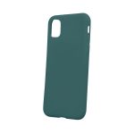 SENSO SOFT TOUCH SAMSUNG S20 ULTRA forest green backcover - Image 7