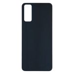 SENSO SOFT TOUCH VIVO Y20 / Y20i / Y20s / Y11s black backcover - Image 7
