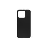 SENSO SOFT TOUCH XIAOMI 13 PRO black backcover - Image 7
