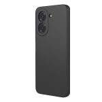 SENSO SOFT TOUCH XIAOMI REDMI A5 (171,7 x 77,8 x 8,26) black backcover - Image 6