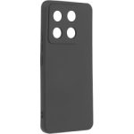 SENSO SOFT TOUCH XIAOMI 15 PRO black backcover - Image 8
