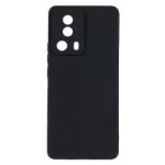 SENSO SOFT TOUCH XIAOMI 13 LITE black backcover - Image 8