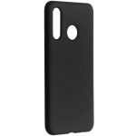 SENSO SOFT TOUCH HUAWEI Y6P black backcover - Image 6