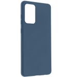 SENSO SOFT TOUCH SAMSUNG A72 blue backcover - Image 6