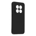 SENSO SOFT TOUCH XIAOMI REDMI NOTE 15 5G / REDMI NOTE 15 4G black backcover - Image 6