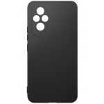 SENSO SOFT TOUCH HONOR 200 PRO black backcover - Image 6