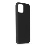 SENSO SOFT TOUCH IPHONE 13 MINI black backcover - Image 6