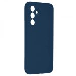 SENSO SOFT TOUCH SAMSUNG A34 5G blue backcover - Image 6