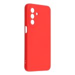 SENSO SOFT TOUCH SAMSUNG A27 5G red backcover - Image 2