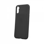 SENSO SOFT TOUCH XIAOMI REDMI NOTE 8T black backcover - Image 5