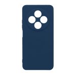 SENSO SOFT TOUCH XIAOMI REDMI 17C 4G / 14C 4G / POCO C75 blue backcover - Image 9