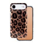 SENSO SPD ANIMAL PRINT IPHONE 17 AIR panther - Image 7