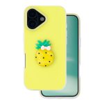 SENSO SPD FRUIT IPHONE 17 / 18 yellow backcover - Image 4