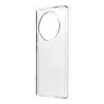 SENSO TPU 0.3 HONOR 400 PRO trans backcover - Image 8