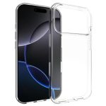 SENSO TPU 0.3 IPHONE 17 PRO MAX / 18 PRO MAX trans backcover - Image 6
