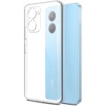 SENSO TPU 0.3 REALME 10 4G trans backcover - Image 7