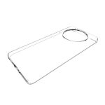 SENSO TPU 0.3 REALME 11 trans backcover - Image 7