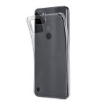 SENSO TPU 0.3 REALME C21Y trans backcover - Image 6