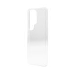 SENSO TPU 0.3 SAMSUNG S26 ULTRA trans backcover - Image 4