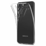 SENSO TPU 0.3 SAMSUNG S23 PLUS trans backcover - Image 7