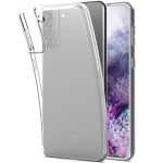 SENSO TPU 0.3 SAMSUNG S21 FE trans backcover - Image 6