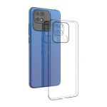 SENSO TPU 0.3 XIAOMI REDMI 10C trans backcover - Image 6