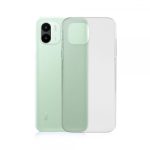 SENSO TPU 0.3 XIAOMI REDMI A1 / REDMI A2 trans backcover - Image 8