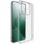 SENSO TPU 0.3 XIAOMI 14 trans backcover - Image 6