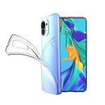 SENSO TPU 0.3 XIAOMI Mi 11 trans backcover - Image 6