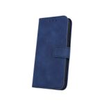 SENSO VELVET BOOK SAMSUNG A27 5G blue - Image 2