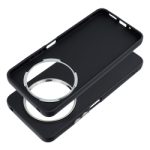SPD SENSO FRAME CASE XIAOMI REDMI 17C 4G / 14C 4G / POCO C75 black SPECIAL EDITION backcover - Image 8