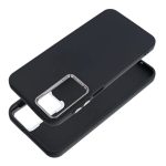SPD SENSO FRAME CASE XIAOMI REDMI A5 (171,7 x 77,8 x 8,26 )  black SPECIAL EDITION backcover - Image 6