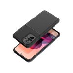 SPD SENSO NOBLE CASE XIAOMI REDMI 15 4G / 5G (169mm) black SPECIAL EDITION backcover - Image 8