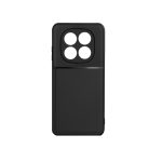 SPD SENSO NOBLE CASE XIAOMI REDMI A5 (171,7 x 77,8 x 8,26 )  black SPECIAL EDITION backcover - Image 9