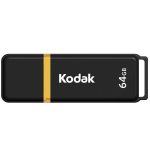ΣΤΙΚΑΚΙ ΜΝΗΜΗΣ KODAK 64GB USB 3.0 K103 - Image 8