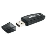 ΣΤΙΚΑΚΙ ΜΝΗΜΗΣ EMTEC 256GB USB 3.1 C410 COLOR black - Image 12