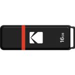 ΣΤΙΚΑΚΙ ΜΝΗΜΗΣ KODAK 16GB USB 2.0 K102 - Image 10