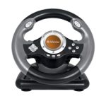 DEFENDER CHALLENGE MINI GAMING WHEEL - Image 24