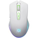 DEFENDER GM-502 PANDORA WIRELESS OPTICAL MOUSE 3200dpi white - Image 15