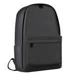 DEFENDER LAPTOP BACKPACK CITY 15.6 black - Image 8