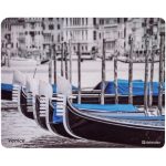 DEFENDER MOUSEPAD JOURNEY 240 x 190 x 0.4 mm (VENECHIA) - Image 8
