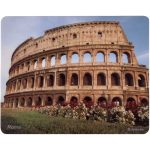 DEFENDER MOUSEPAD JOURNEY 240 x 190 x 0.4 mm (ROME) - Image 8