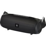 DEFENDER PORTABLE BLUETOOTH SPEAKER G22 20W - Image 17