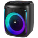 DEFENDER PORTABLE BLUETOOTH SPEAKER 50W BOOMER 50 black - Image 15