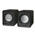 DEFENDER SPK-22 SPEAKERS 2.0 5W black - Image 20