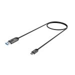 EMTEC EXTERNAL MEMORY ADAPTER MOBILE & GO 32GB USB to TYPE C T750 - Image 17